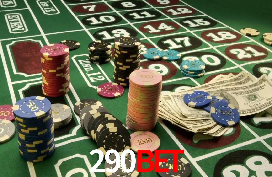 290BET