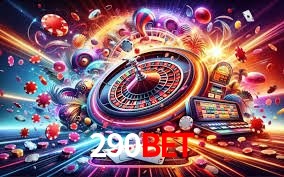Statistics 290BET