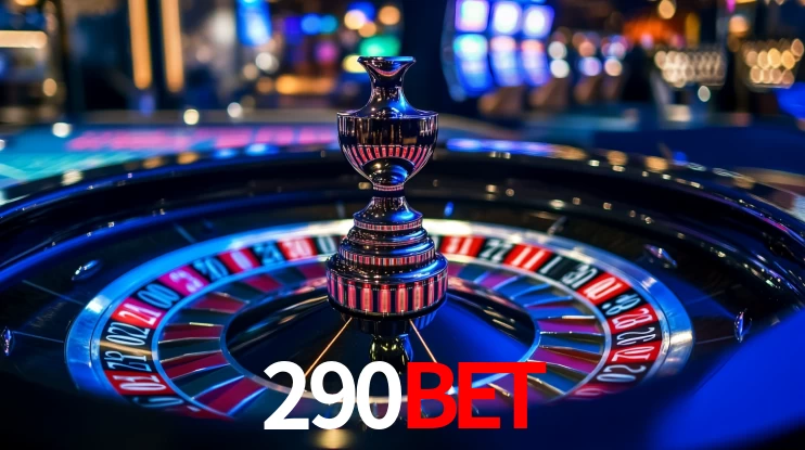 290BET