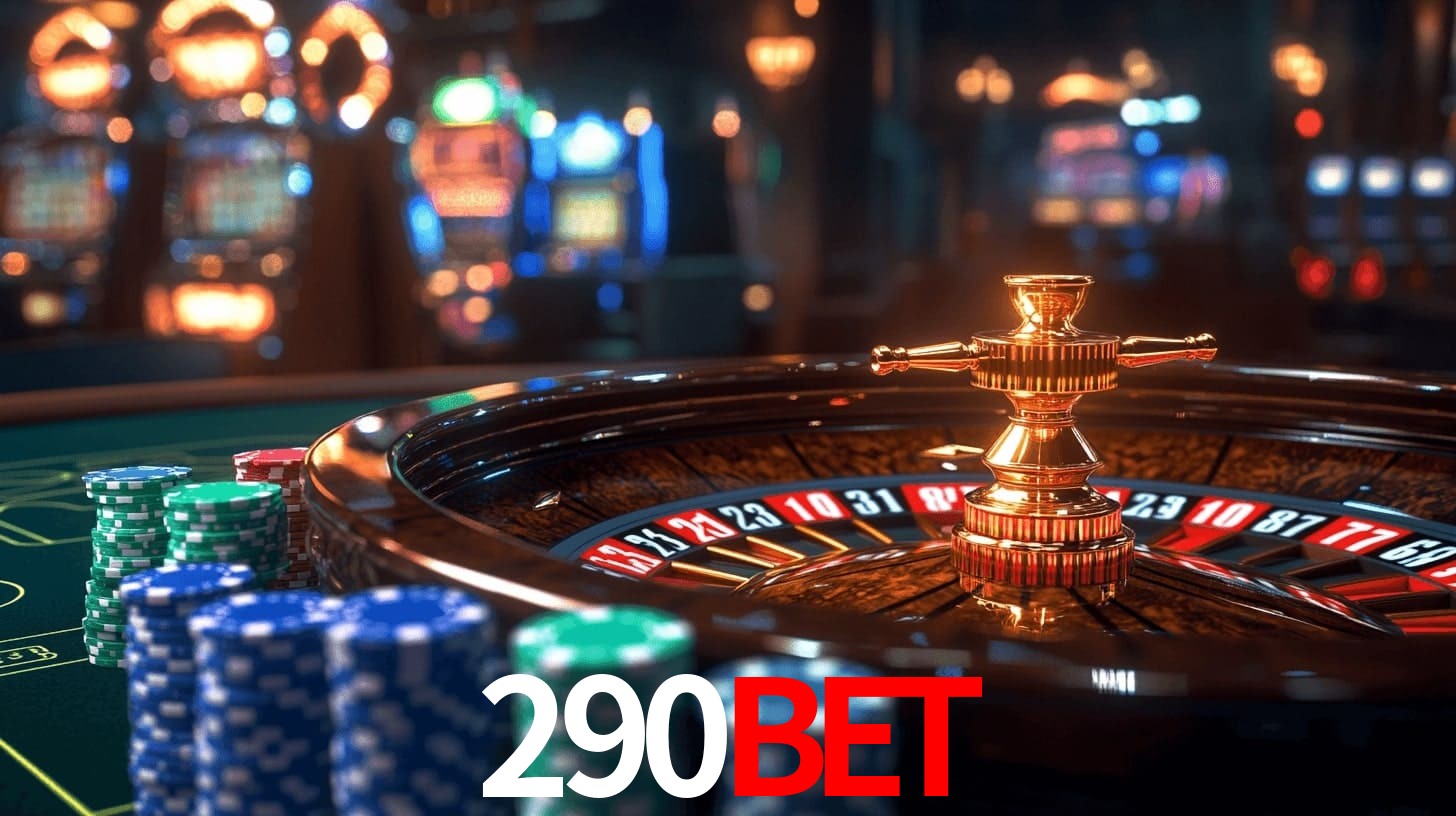 290BET