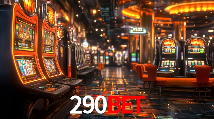 290BET,290BET.com
