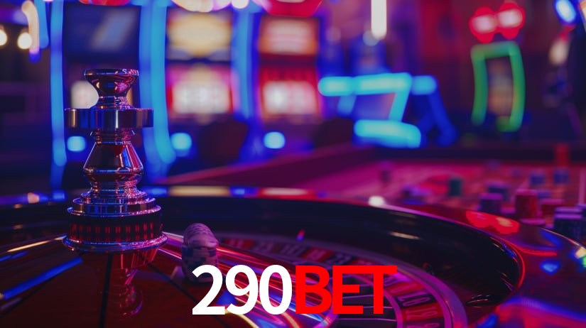 290BET,290BET.com