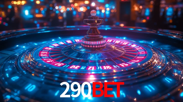 290BET