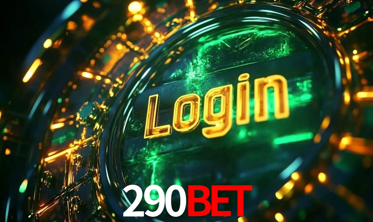 Premium Interface 290BET