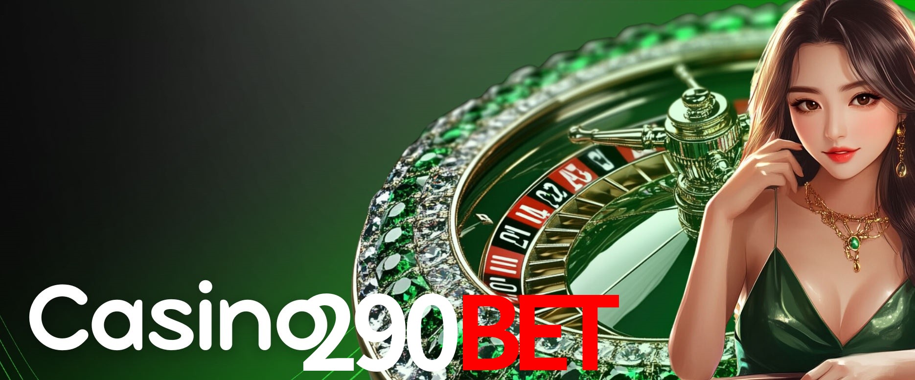Platform Technology 290BET